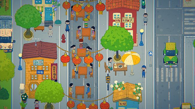 Little Adventurer Treasure Hunt