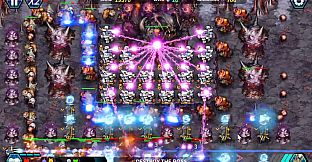 Tower Defense: Infinite War - Infinite Starter Package