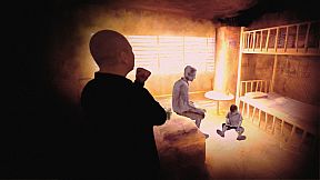 Missing Pictures: Tsai Ming-Liang