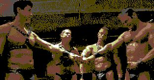 Deep Dark Fantasies - Artbook