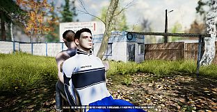 Arthas - The Game Legendary Masterka