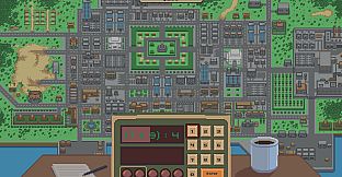 Norman's Great Illusion