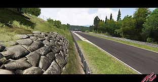 Assetto Corsa - Red Pack