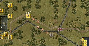 Valor & Victory: Pacific