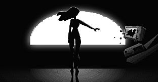 Date Time❤️: Melissa❤️, Morris❤️, Anna❤️