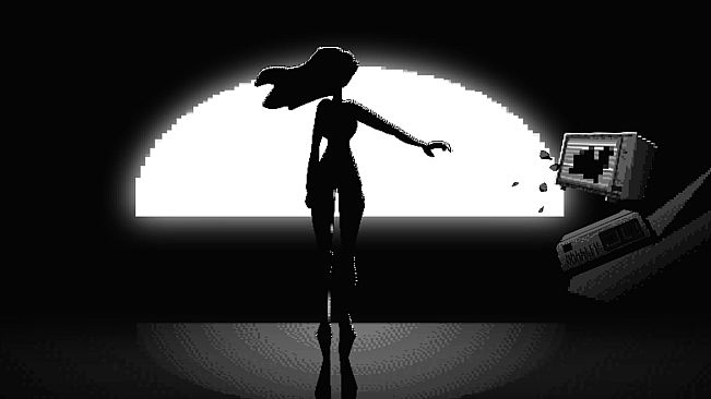 Date Time❤️: Melissa❤️, Morris❤️, Anna❤️