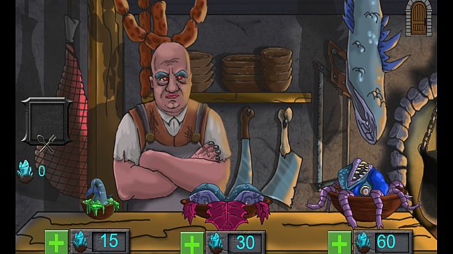 Последний рассвет