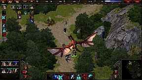 SpellForce 2: Faith in Destiny