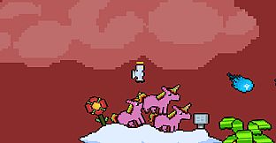 FOS - LEGEND SKINS#2