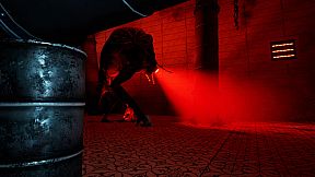 TAPE: Unveil the memories