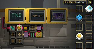 Modulink