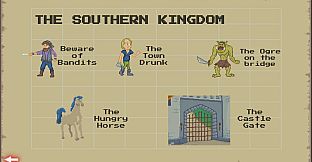 Peter's Adventures in English - Hint Book