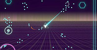 Pulse://Void