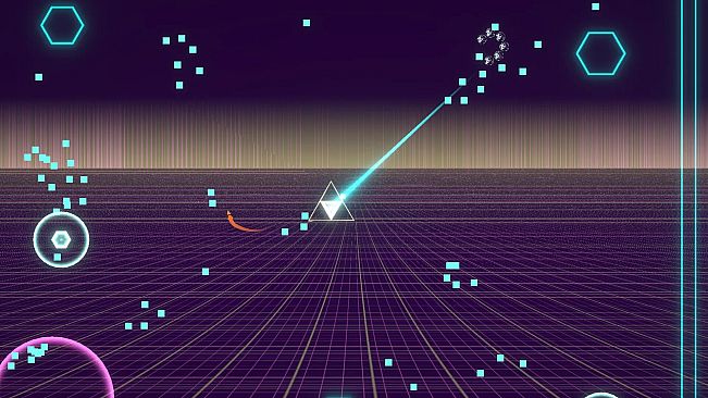 Pulse://Void