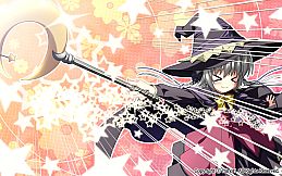 Supipara - Chapter 1 Spring Has Come!