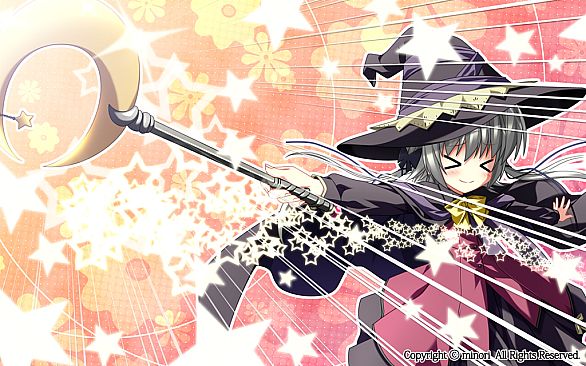 Supipara - Chapter 1 Spring Has Come!