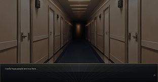 Cruise Maid: Ship's Company