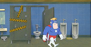 Americaman