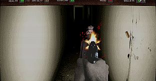 I WILL BE THERE: Remastered Edition