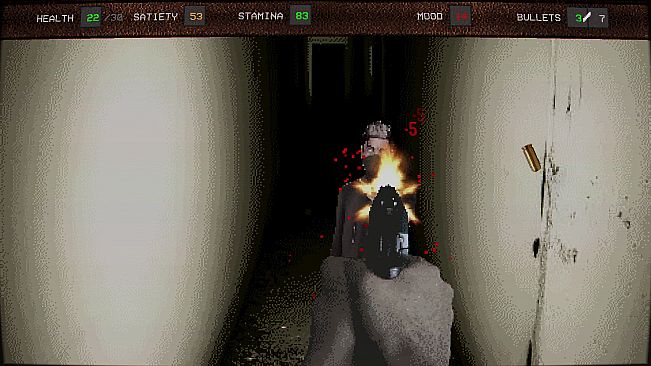 I WILL BE THERE: Remastered Edition
