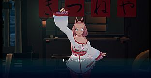 Duskwitch: Heroic Soul