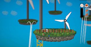 Top of That Thing Called Mountain