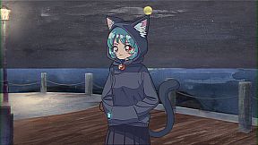 CODE CRACKER 代码破译者