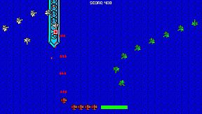 Tiger Fighter 1931 Tora!Tora!