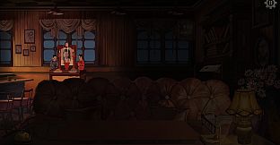 相亲对象竟然是女鬼？