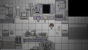 The Choices Of Priori