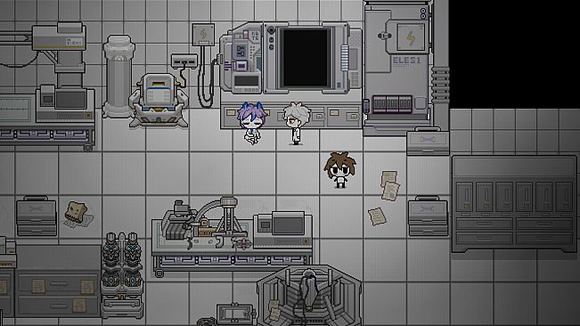 The Choices Of Priori