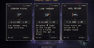 Visceral