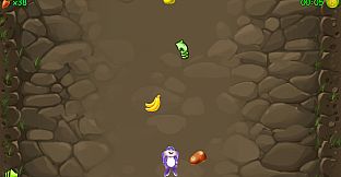 Funny Bunny: Adventures