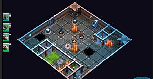 Signals of Outer Space