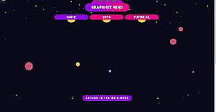 8-in-1 IQ Scale Bundle - Snapshot Mind