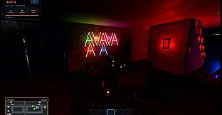 EVENTLOCATION SIMULATOR