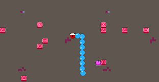 Retro Madness DX