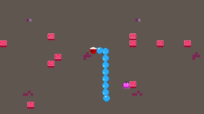 Retro Madness DX