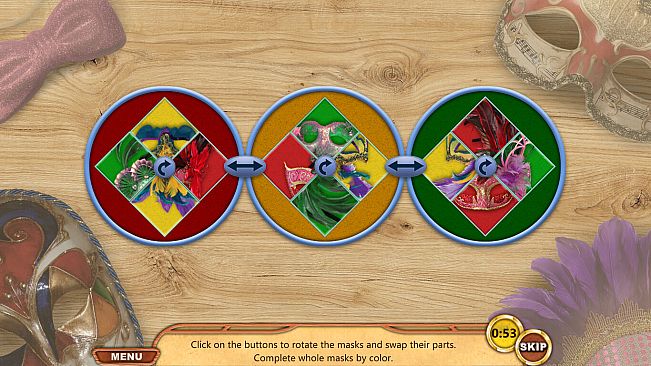 Big Adventure: Trip to Europe 5 - Collector's Edition