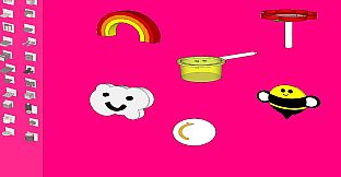 Supermrket: Primavera