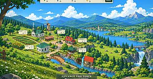 A Little Leverage - Isekai Daytrader