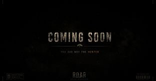 ROAR