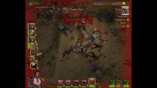 Decision Legacy Collection