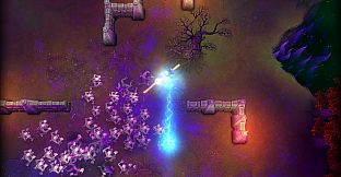 Tesla vs Lovecraft Game of the Year Edition