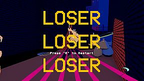 Project Entertainment System