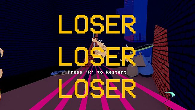 Project Entertainment System