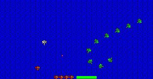 Tiger Fighter 1931 Tora! MP073