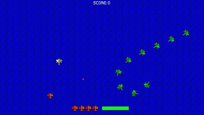 Tiger Fighter 1931 Tora! MP073