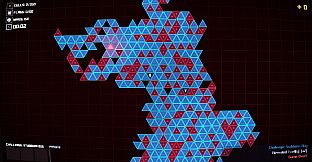 Minefield: Rupture