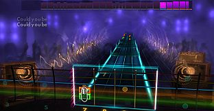 Rocksmith 2014 Edition – Remastered – Bob Marley & The Wailers Song Pack